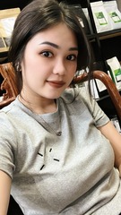 48BBD942-724D-4B2E-B880-FCEFD6F70C4A/L0/001