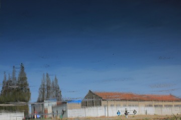 3496273