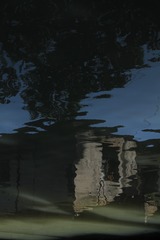 3500366