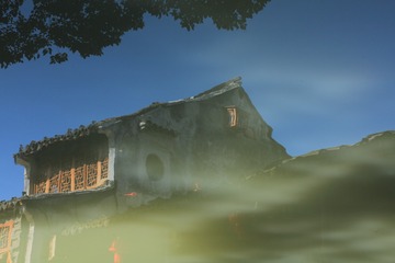 3500192