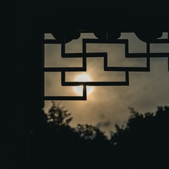 553199