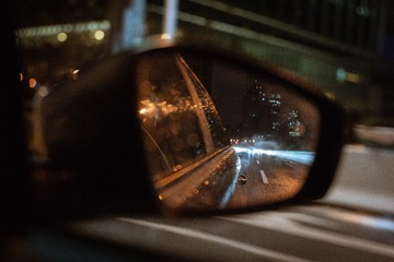 552926