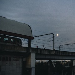 553207