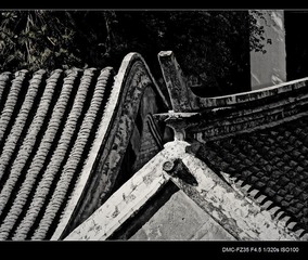 四合院2