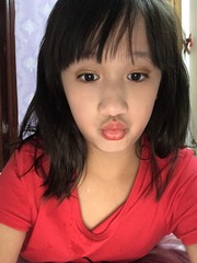 001