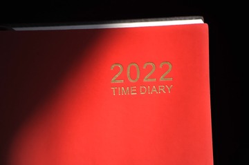 785291
