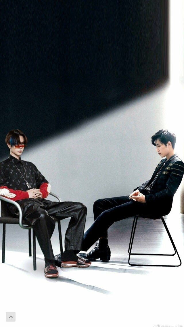 肖战肖战肖战肖战肖战肖战肖战肖战肖战肖战肖战肖战肖战肖战肖战肖战