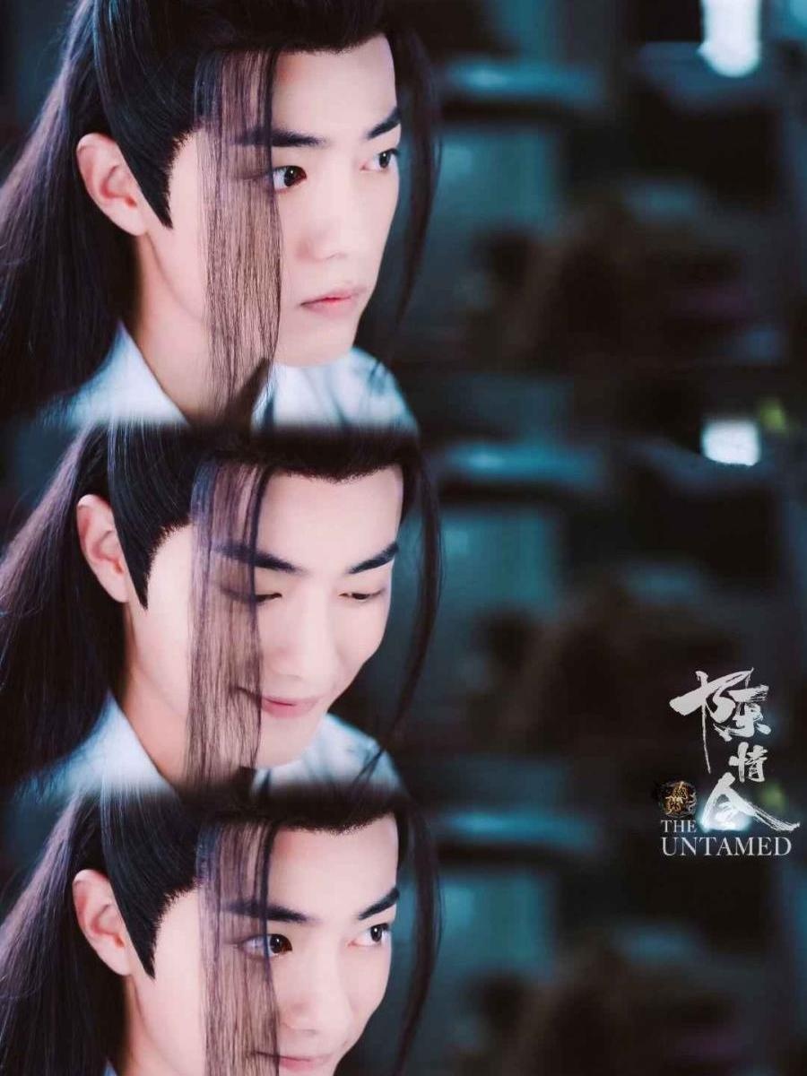 肖战肖战肖战肖战肖战肖战肖战肖战肖战肖战肖战肖战肖战肖战肖战肖战