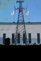 179504
