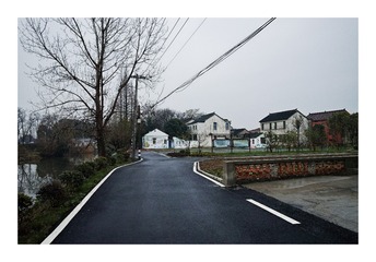 908692