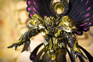 睡神 修普诺斯