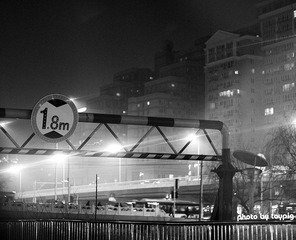 怀念1.8D