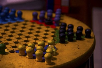 _TTV7109
