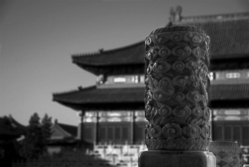 _TTV6209-bw
