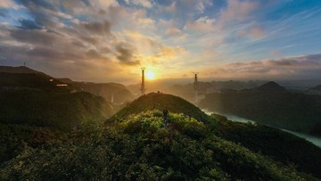 DJI_0384