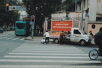 BBA10E4E-199D-4624-8D96-31EEE433345E/L0/001