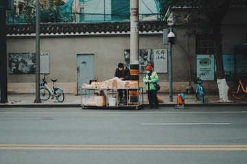 C49CEEAE-414A-48A0-B0AD-4704F984C07E/L0/001