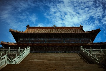 17549426-071B-4BBE-82AA-48F0A90B1D65/L0/001
