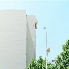449175