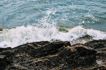4B9C712E-B918-4E79-8675-A0E183C37207/L0/001