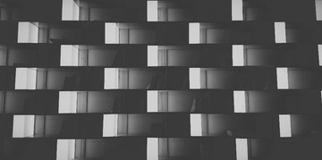 FF032E36-E422-469A-90C9-12EF02884EF4/L0/001