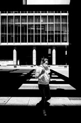 14B56D7E-4309-449E-BE73-F26A7C5B4F82/L0/001