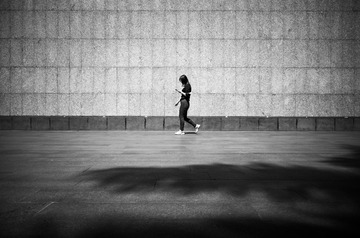 88D4739B-49ED-4E3D-948E-4B10EFD84255/L0/001