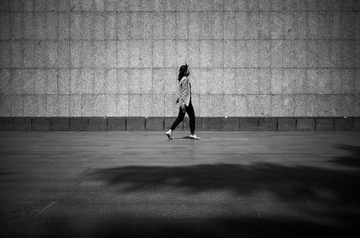 89929FD1-86D9-4E93-BDFD-9B3D0565A10A/L0/001