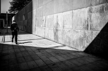 4CF403C4-C1BF-44BA-990B-47E1FBD682F4/L0/001
