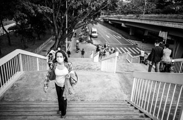 9832027C-8995-41DB-B34B-BD2095D6F8CE/L0/001