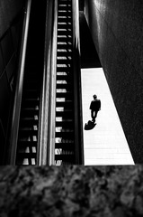 50D6EC2E-F6CC-4FF7-A633-9289A23DFF53/L0/001