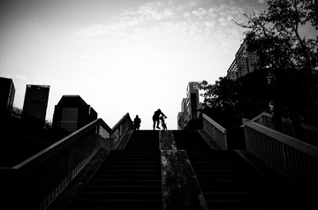 F58123F4-665C-4C6C-9016-48018C8FD1C7/L0/001
