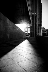 1D03E50A-8932-494B-AF3C-D7A3E8C5E6EE/L0/001