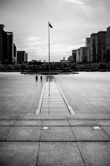 49F985FD-334A-4E32-99E0-4B0834024B51/L0/001