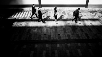 C138FFF2-D659-4C80-A4BC-79660C97AB7A/L0/001