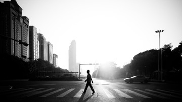 74F6CC2E-553C-40D1-9591-D549C975B853/L0/001