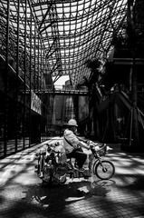 D6058638-0E52-483F-9FFB-AE6356295338/L0/001