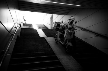 540AEFAE-9F1E-4C0C-92C2-0B2B839FD44F/L0/001