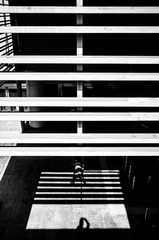 34AAF08D-941B-49A8-AB21-5B66D0D75FC5/L0/001