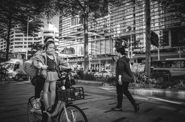 6475375D-8E11-4DD1-84CF-5ABE97F62D1D/L0/001