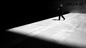 2BC20478-6A70-4C3A-9D17-AABD5438451A/L0/001