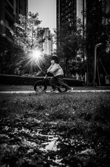 53F0644B-31E4-44E9-BC3C-BBBD39541EBE/L0/001