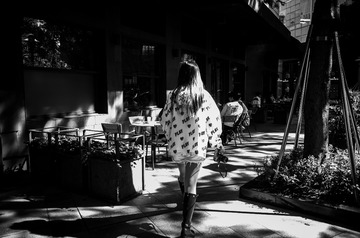 BC1FCFA3-AF52-499D-8497-F5C4D600B879/L0/001