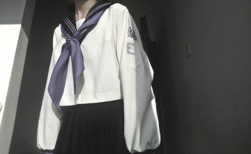 739209