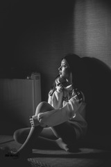 1309540