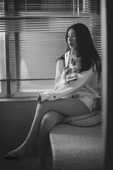 1309538