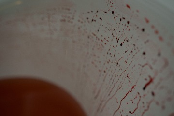 696417