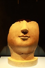 1000145362