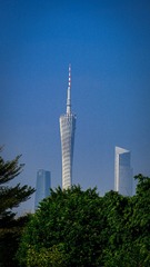 95627E70-0DF7-45C2-BE91-2462DDDF138D/L0/001