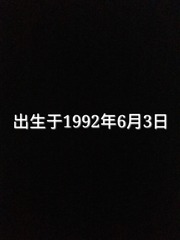 62713